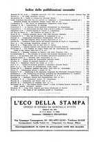 giornale/LO10008841/1935/Ser.4-V.75.2/00000086