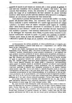 giornale/LO10008841/1935/Ser.4-V.75.2/00000090