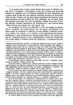 giornale/LO10008841/1935/Ser.4-V.75.2/00000091
