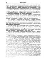 giornale/LO10008841/1935/Ser.4-V.75.2/00000092