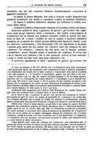 giornale/LO10008841/1935/Ser.4-V.75.2/00000093