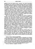 giornale/LO10008841/1935/Ser.4-V.75.2/00000094