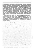 giornale/LO10008841/1935/Ser.4-V.75.2/00000095