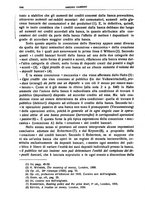 giornale/LO10008841/1935/Ser.4-V.75.2/00000098