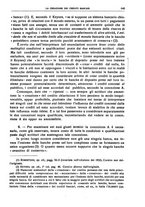 giornale/LO10008841/1935/Ser.4-V.75.2/00000099
