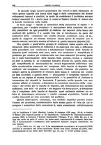 giornale/LO10008841/1935/Ser.4-V.75.2/00000100