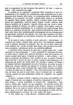 giornale/LO10008841/1935/Ser.4-V.75.2/00000101