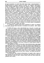 giornale/LO10008841/1935/Ser.4-V.75.2/00000102