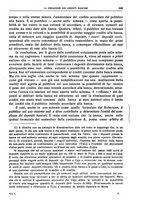 giornale/LO10008841/1935/Ser.4-V.75.2/00000103