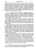 giornale/LO10008841/1935/Ser.4-V.75.2/00000104