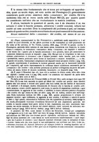 giornale/LO10008841/1935/Ser.4-V.75.2/00000105