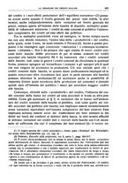 giornale/LO10008841/1935/Ser.4-V.75.2/00000107