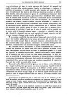 giornale/LO10008841/1935/Ser.4-V.75.2/00000109