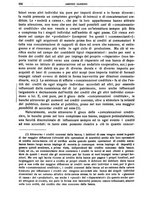 giornale/LO10008841/1935/Ser.4-V.75.2/00000110