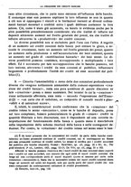 giornale/LO10008841/1935/Ser.4-V.75.2/00000111
