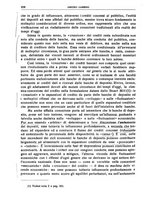 giornale/LO10008841/1935/Ser.4-V.75.2/00000112