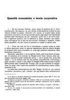 giornale/LO10008841/1935/Ser.4-V.75.2/00000115