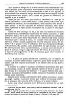 giornale/LO10008841/1935/Ser.4-V.75.2/00000117