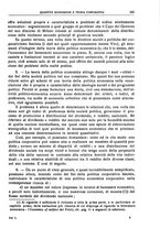 giornale/LO10008841/1935/Ser.4-V.75.2/00000119