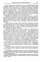 giornale/LO10008841/1935/Ser.4-V.75.2/00000121