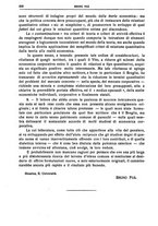 giornale/LO10008841/1935/Ser.4-V.75.2/00000122