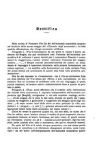 giornale/LO10008841/1935/Ser.4-V.75.2/00000123