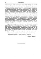 giornale/LO10008841/1935/Ser.4-V.75.2/00000124