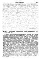 giornale/LO10008841/1935/Ser.4-V.75.2/00000127