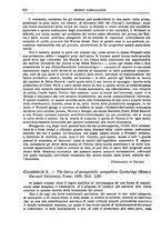 giornale/LO10008841/1935/Ser.4-V.75.2/00000128