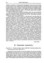 giornale/LO10008841/1935/Ser.4-V.75.2/00000130