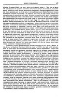 giornale/LO10008841/1935/Ser.4-V.75.2/00000131