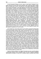 giornale/LO10008841/1935/Ser.4-V.75.2/00000132