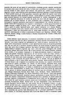 giornale/LO10008841/1935/Ser.4-V.75.2/00000133