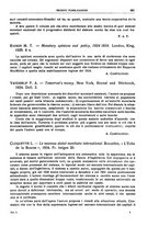 giornale/LO10008841/1935/Ser.4-V.75.2/00000135