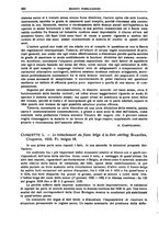 giornale/LO10008841/1935/Ser.4-V.75.2/00000136
