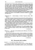 giornale/LO10008841/1935/Ser.4-V.75.2/00000138
