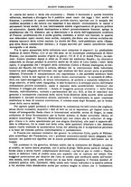 giornale/LO10008841/1935/Ser.4-V.75.2/00000139
