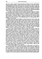 giornale/LO10008841/1935/Ser.4-V.75.2/00000140