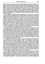 giornale/LO10008841/1935/Ser.4-V.75.2/00000141