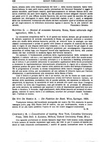 giornale/LO10008841/1935/Ser.4-V.75.2/00000142