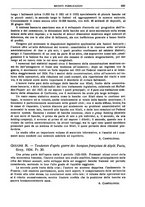 giornale/LO10008841/1935/Ser.4-V.75.2/00000143