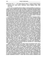 giornale/LO10008841/1935/Ser.4-V.75.2/00000144