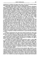 giornale/LO10008841/1935/Ser.4-V.75.2/00000145