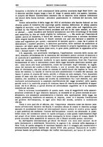 giornale/LO10008841/1935/Ser.4-V.75.2/00000146