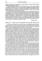 giornale/LO10008841/1935/Ser.4-V.75.2/00000150