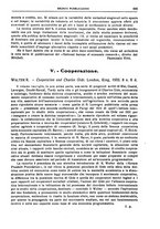 giornale/LO10008841/1935/Ser.4-V.75.2/00000153