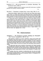 giornale/LO10008841/1935/Ser.4-V.75.2/00000154