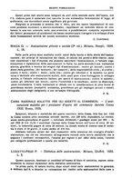 giornale/LO10008841/1935/Ser.4-V.75.2/00000155