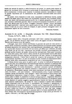 giornale/LO10008841/1935/Ser.4-V.75.2/00000157