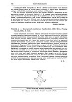 giornale/LO10008841/1935/Ser.4-V.75.2/00000158